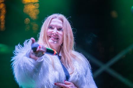 10, 9, 8, 7... Srečno, Kamnik! (17)